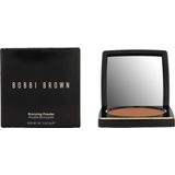 Bobbi Brown Bronzing Powder  Golden Light