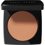 Bobbi Brown Bronzing Powder  Golden Light
