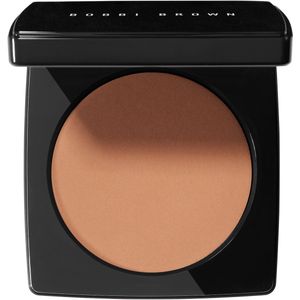 Bobbi Brown Bronzing Powder  Golden Light