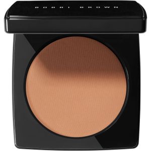 Bobbi Brown Bronzing Powder Bronzer 9 gr