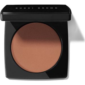 Bobbi Brown Bronzing Powder 10 gr | Natural - | - Natural