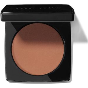 Bobbi Brown Bronzing Powder 10 gr | Natural -  |