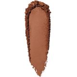 BOBBI BROWN - Bronzing Powder Golden Tan - 9 gr - Bronzer