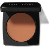 BOBBI BROWN - Bronzing Powder Golden Tan - 9 gr - Bronzer