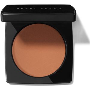 BOBBI BROWN - Bronzing Powder Golden Tan - 9 gr - Bronzer