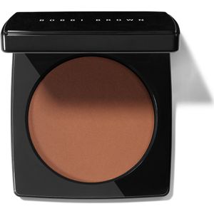 BOBBI BROWN Bronzing Powder Golden Natural Bronzer