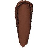 Bobbi Brown - Bronzing Powder - Deep - 10 g