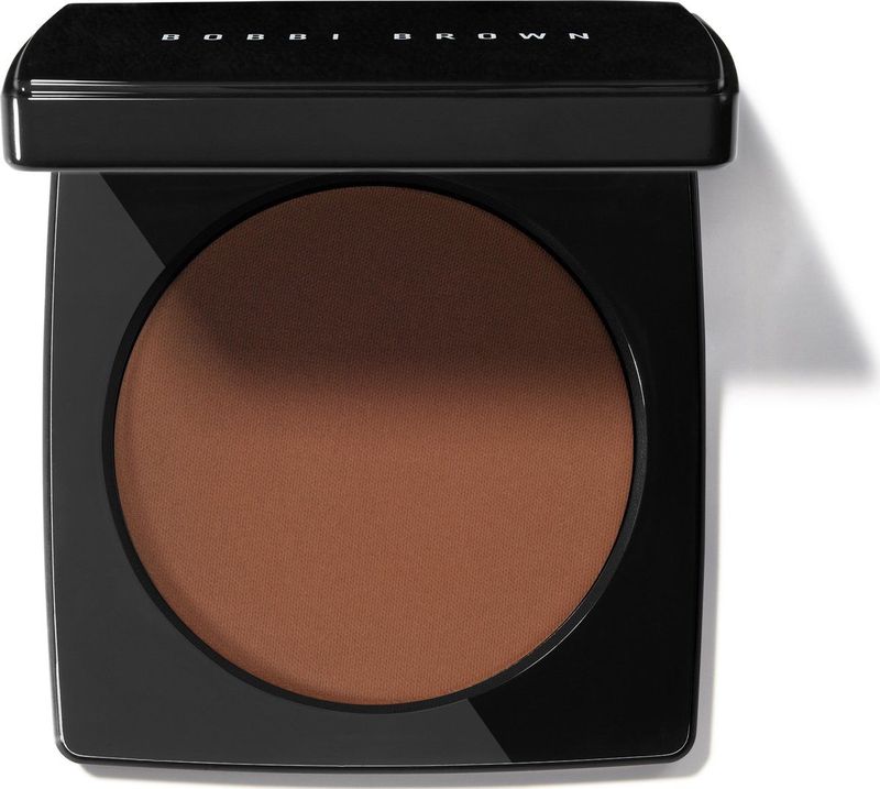 Bobbi Brown - Bronzing Powder - Deep - 10 g