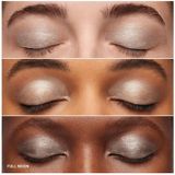 Bobbi Brown Luxe Eye Shadow Lunar New Year Collection glinsterende oogschaduwen Tint Full Moon 1,8 g