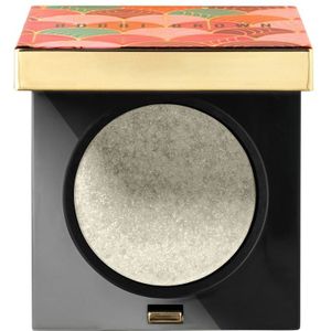 Bobbi Brown - Lunar New Year Luxe Oogschaduw Granaat 8 g FULL MOON