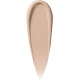 Bobbi Brown Skin Corrector Stick  Light Bisque 004