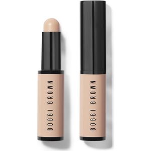 Bobbi Brown Skin Corrector Stick 3g (Various Shades) - Light Bisque