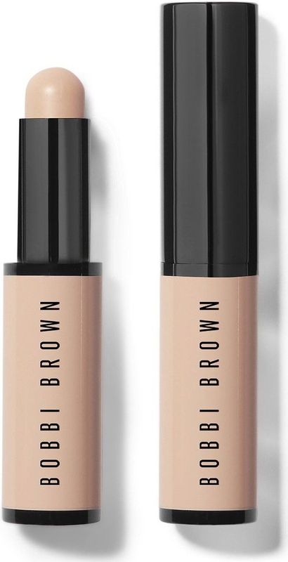 Bobbi Brown Skin Corrector Stick  Light Bisque 004