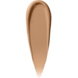 Bobbi Brown - Skin Corrector Stick - Concealer - Light Peach - 3 g