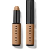 Bobbi Brown - Skin Corrector Stick - Concealer - Light Peach - 3 g