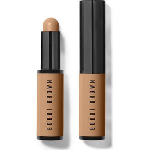 Bobbi Brown - Skin Corrector Stick - Concealer - Light Peach - 3 g