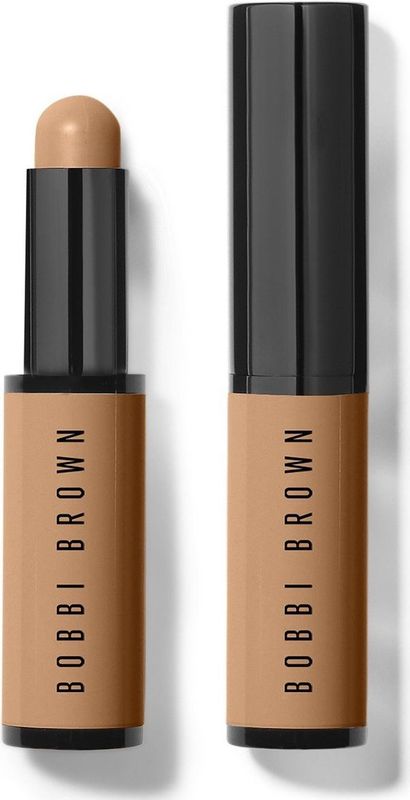 Bobbi Brown - Skin Corrector Stick - Concealer - Light Peach - 3 g