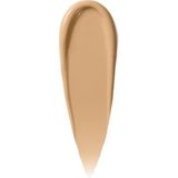 BOBBI BROWN - Skin Corrector Stick Peach - 3 gr - Corrector & Concealer