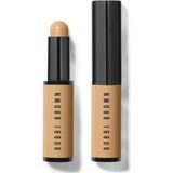 BOBBI BROWN - Skin Corrector Stick Peach - 3 gr - Corrector & Concealer