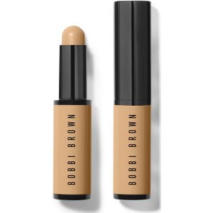 Bobbi Brown Skin Corrector Stick Concealer 3 g 07 - PEACH