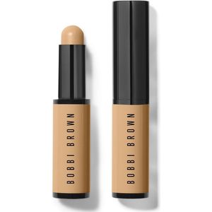 BOBBI BROWN - Skin Corrector Stick Peach - 3 gr - Corrector & Concealer