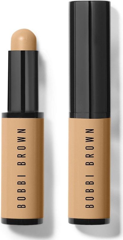 BOBBI BROWN - Skin Corrector Stick Peach - 3 gr - Corrector & Concealer
