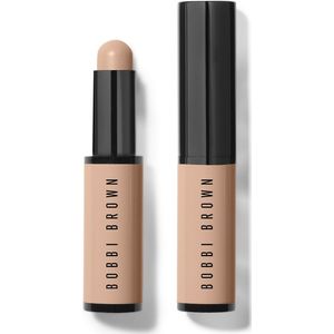 BOBBI BROWN - Skin Corrector Stick Bisque - 3 gr - Corrector & Concealer