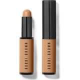 Bobbi Brown Skin Corrector Stick  Dark Peach 012