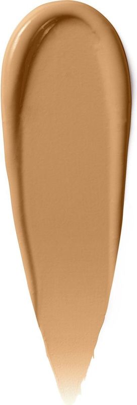 Bobbi Brown Skin Corrector Stick  Dark Peach 012