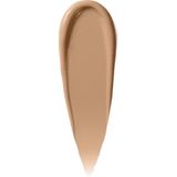 Bobbi Brown Skin Corrector Stick  Dark Bisque 013  013 DARK BISQUE