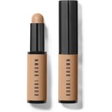 Bobbi Brown Skin Corrector Stick  Dark Bisque 013  013 DARK BISQUE