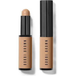 Bobbi Brown Skin Corrector Stick  Dark Bisque 013  013 DARK BISQUE