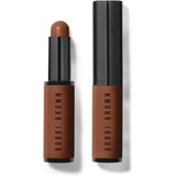 Bobbi Brown - Skin Corrector Stick - Very Deep Peach - Corrector & Concealer - 3 g