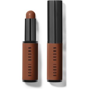 Bobbi Brown - Skin Corrector Stick - Very Deep Peach - Corrector & Concealer - 3 g