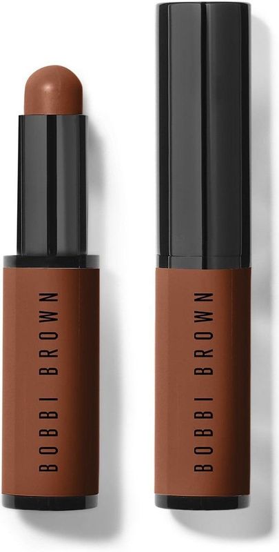 Bobbi Brown - Skin Corrector Stick - Very Deep Peach - Corrector & Concealer - 3 g