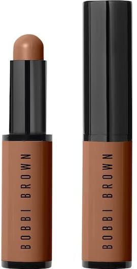 Bobbi-Brown Makeup Corrector-ConcealerSkin Corrector Stick 15 Very Deep Bisque 3 g ()