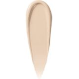 BOBBI BROWN - Skin Corrector Stick Extra Light Bisque - 3 gr - Corrector & Concealer