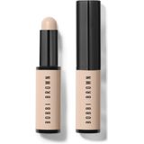 BOBBI BROWN - Skin Corrector Stick Extra Light Bisque - 3 gr - Corrector & Concealer