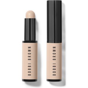 BOBBI BROWN - Skin Corrector Stick Extra Light Bisque - 3 gr - Corrector & Concealer