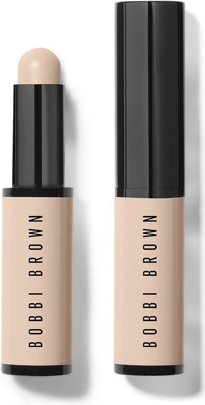 BOBBI BROWN - Skin Corrector Stick Extra Light Bisque - 3 gr - Corrector & Concealer