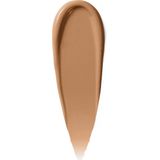 BOBBI BROWN - Skin Corrector Stick Extra Deep Peach - 3 gr - Corrector & Concealer