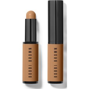BOBBI BROWN - Skin Corrector Stick Extra Deep Peach - 3 gr - Corrector & Concealer