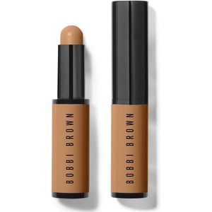BOBBI BROWN - Skin Corrector Stick Extra Deep Peach - 3 gr - Corrector & Concealer