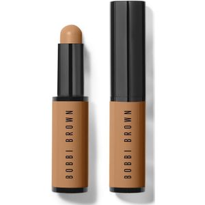 BOBBI BROWN - Skin Corrector Stick Extra Deep Peach - 3 gr - Corrector & Concealer