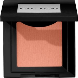 BOBBI BROWN - Blush Avenue - 3.5 gr - Blush