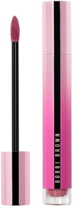 Bobbi Brown Glow With Love Luxe Matte Liquid Lipstick 6 ml 03 - DOWNTIME