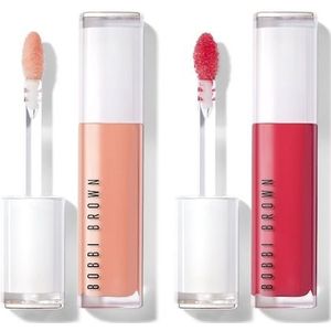 Bobbi Brown Plump It Up Extra Lip Serum Duo Sets & paletten 1 stuk