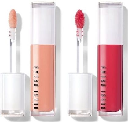 Bobbi Brown Plump It Up Extra Lip Serum Duo Sets & paletten 1 stuk