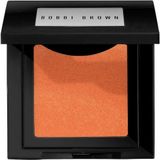 Bobbi Brown - PuderBlush - 3,5 g - Daybreak