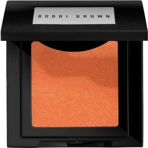 Bobbi Brown - PuderBlush - 3,5 g - Daybreak